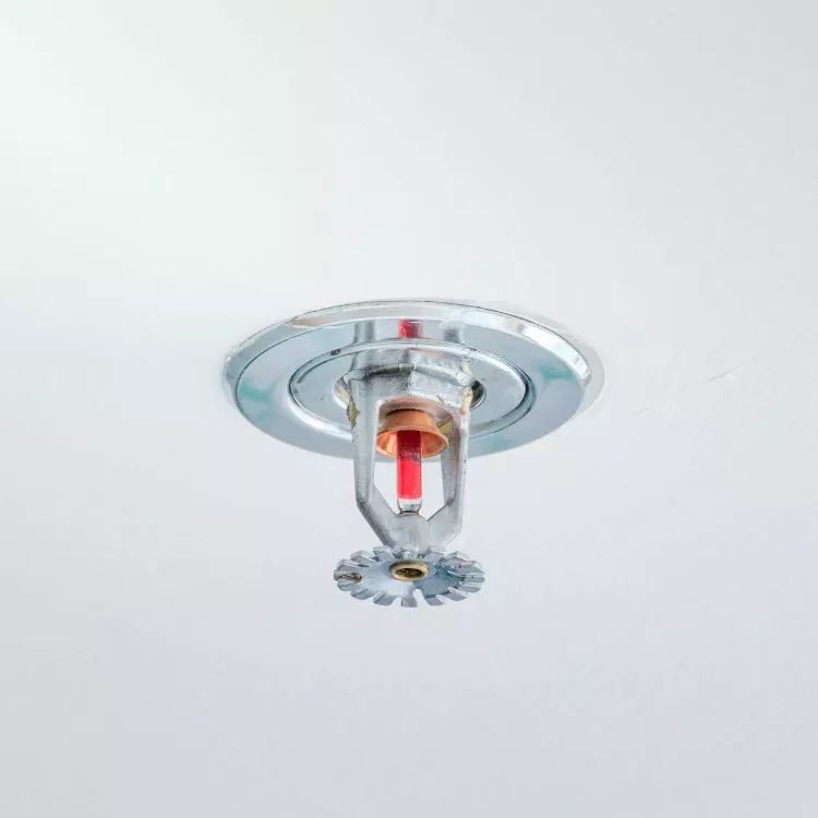 Dagar Fire Control & Safety Services Manufacturer in India, Supplier in India, Exporter in India