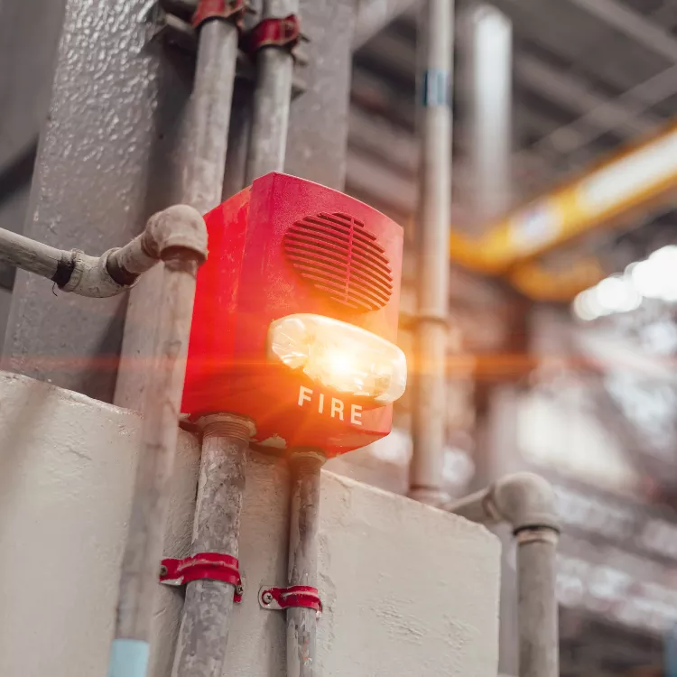 Dagar Fire Control & Safety Services Manufacturer in India, Supplier in India, Exporter in India