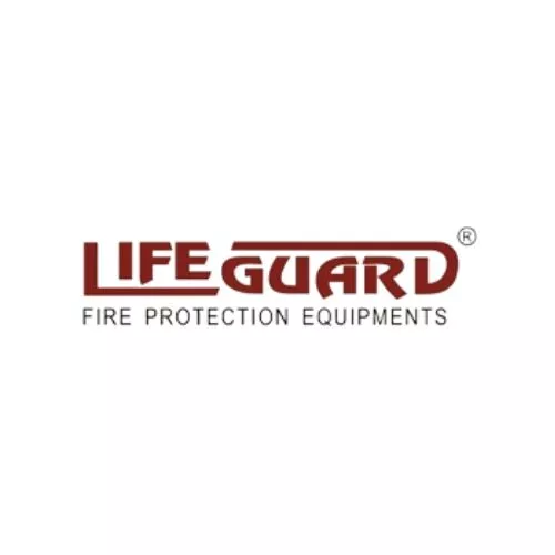 Dagar Fire Control & Safety Services Manufacturer in India, Supplier in India, Exporter in India