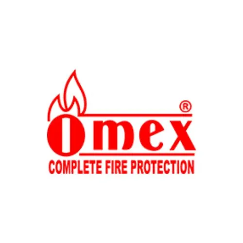 Dagar Fire Control & Safety Services Manufacturer in India, Supplier in India, Exporter in India