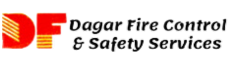 Dagar Fire Control & Safety Services Manufacturer in India, Supplier in India, Exporter in India