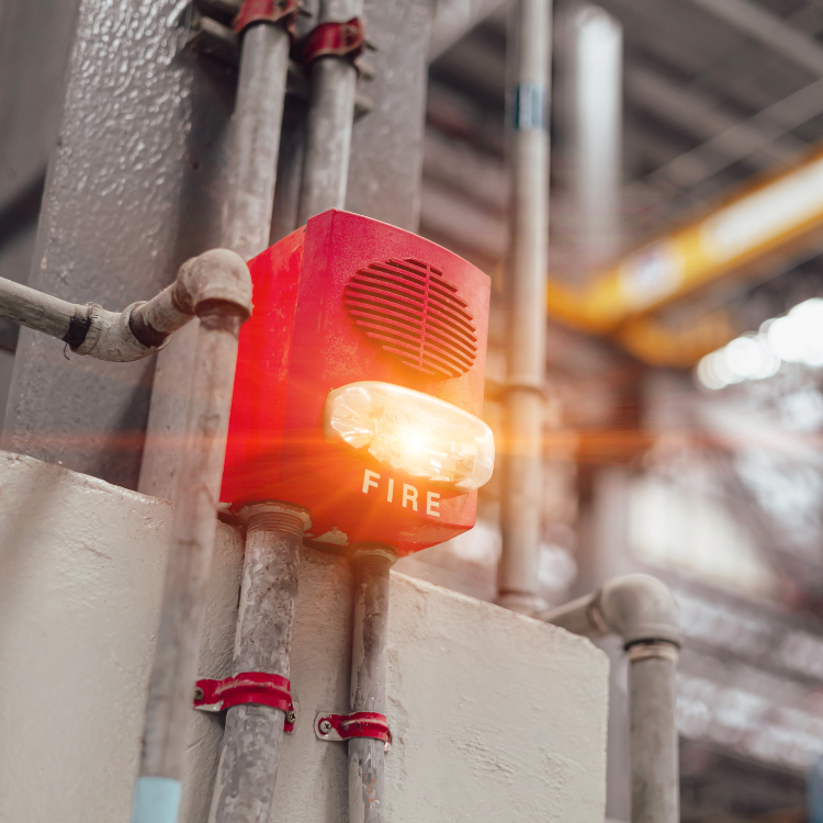 Access Control Supplier in India, Exporter in India
